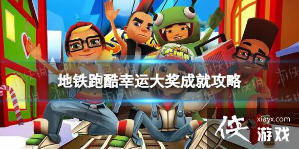 �����ܿ����˴���ô���