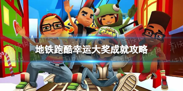 �����ܿ����˴���ô���