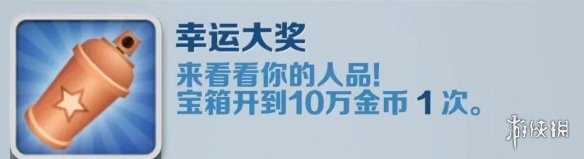 �����ܿ����˴���ô���