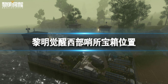 ��������������������λ��