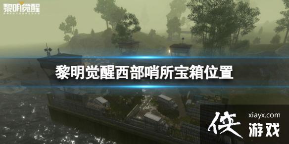 ��������������������λ��