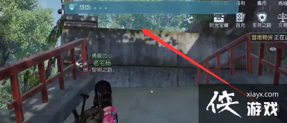 ��������������������λ��