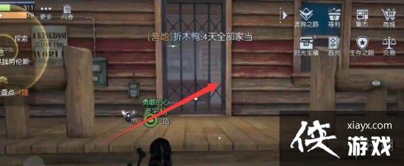 ��������������������λ��