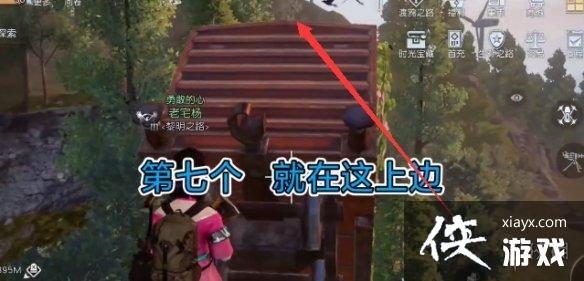 ��������������������λ��