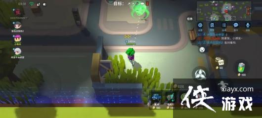 �����ܰ����꡷������ʹ�ü���