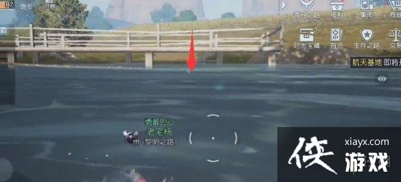 ��������ϣ������λ��