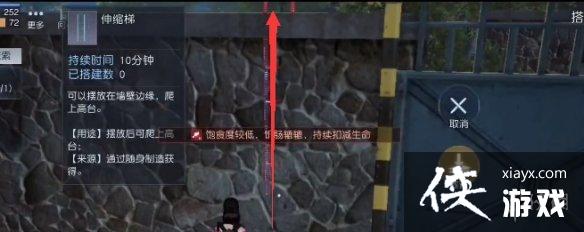 ��������ϣ������λ��