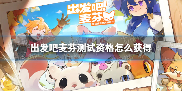 ��������Ҳ����ʸ���ô���