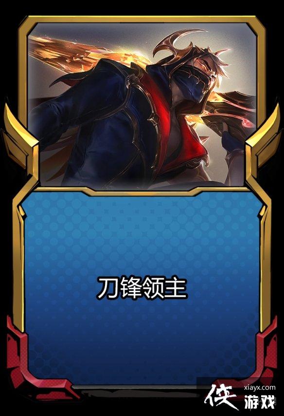 �ƶ�֮�����ε�������̩¡����