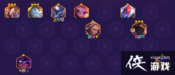 �ƶ�֮�����ε�������̩¡����