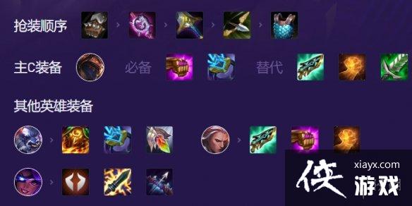 �ƶ�֮�����ε�������̩¡����