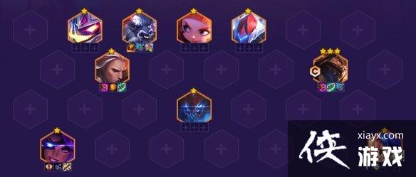 �ƶ�֮�����ε�������̩¡����