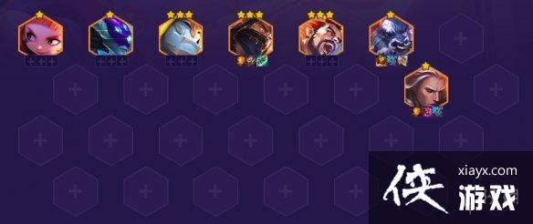 �ƶ�֮�����ε�������̩¡����