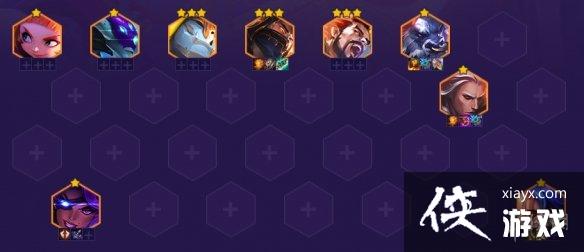 �ƶ�֮�����ε�������̩¡����