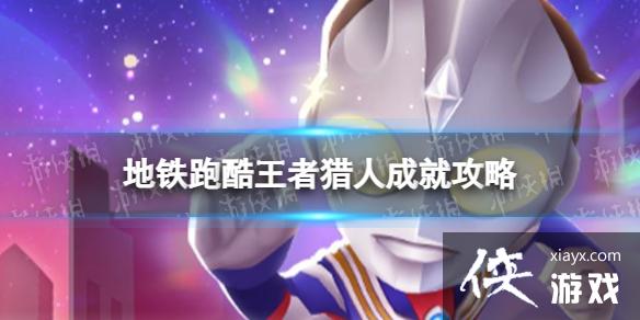 �����ܿ�����������ô���