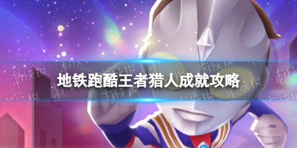 �����ܿ�����������ô���