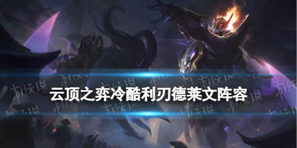 �ƶ�֮������������е�������ô��