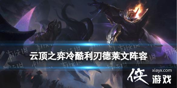 �ƶ�֮������������е�������ô��