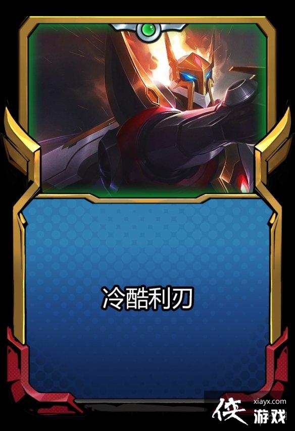 �ƶ�֮������������е�������ô��