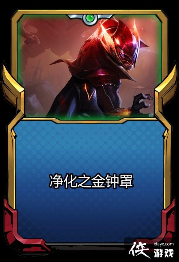 �ƶ�֮������������е�������ô��