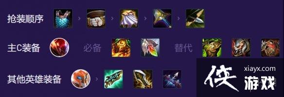 �ƶ�֮������������е�������ô��