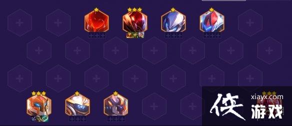 �ƶ�֮������������е�������ô��