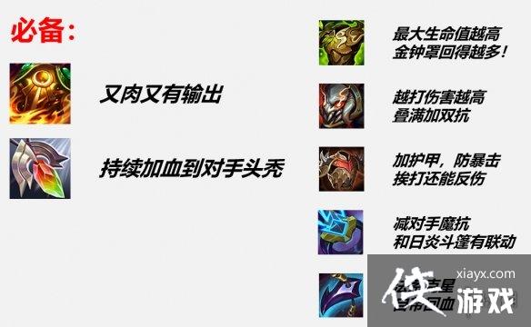 �ƶ�֮������������е�������ô��