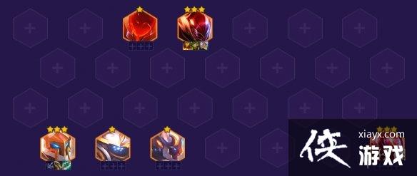 �ƶ�֮������������е�������ô��