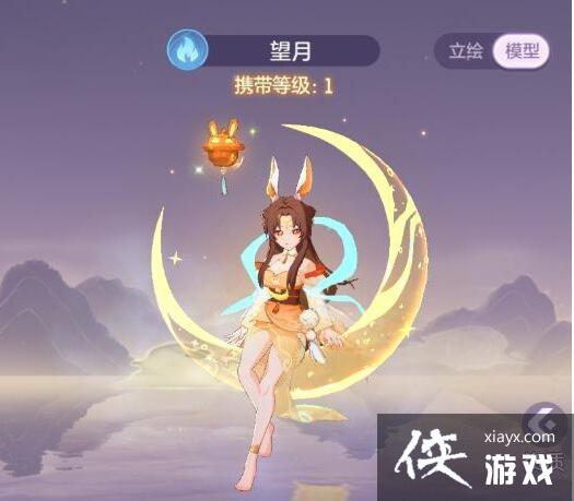 ���������롷���³Ե�����