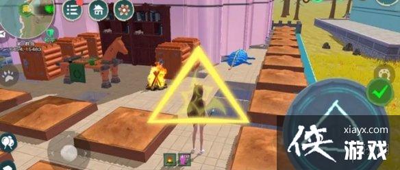 ������ħ���ٻ�ħ����ô��