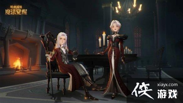 ��������ħ������3��ֱ�۷�װ2023