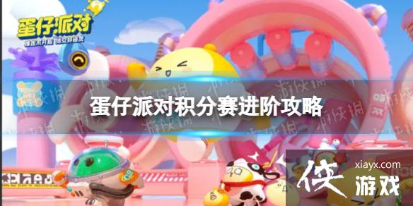 �����ɶԻ��������׹���