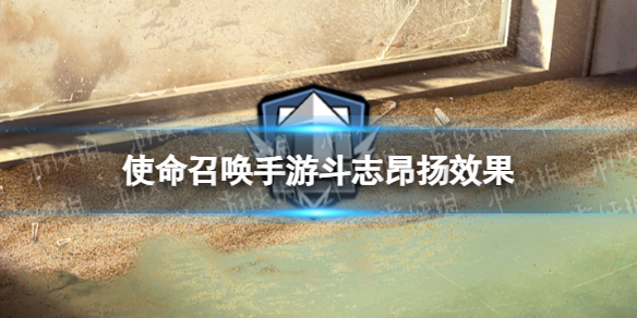 ʹ���ٻ����ζ�־����ʲôЧ��