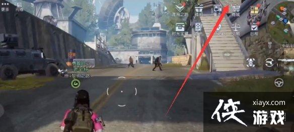 ���������в�ͨѶ���ı���λ��