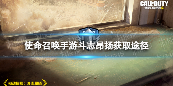 ʹ���ٻ����ζ�־������ô���