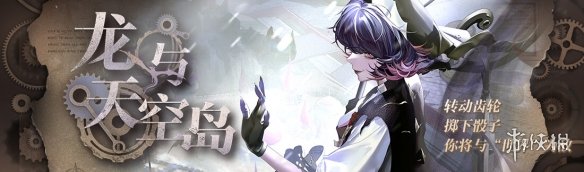 ������;������յ���ô��