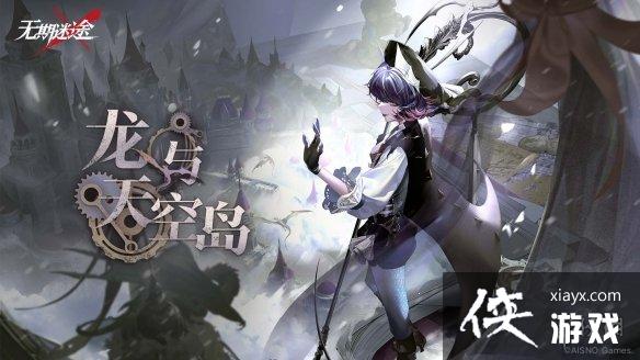 ������;������յ���ô��