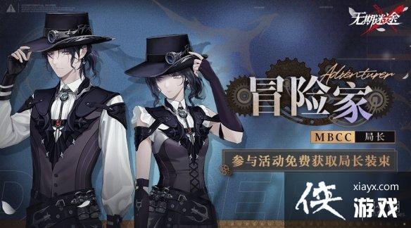 ������;������յ���ô��