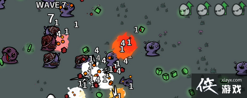 �������ֵܡ��������Ѷ�5����