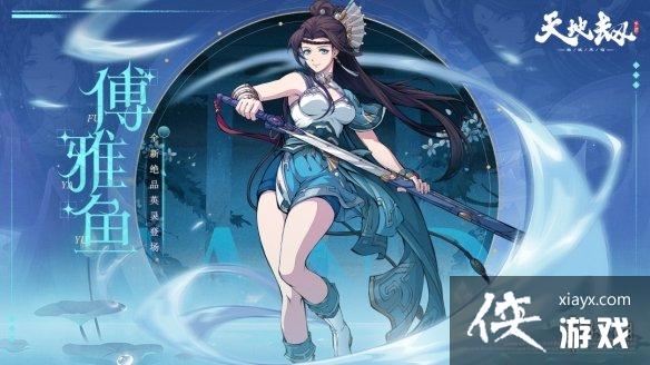 ��ؽٸ������ʯ�Ƽ�