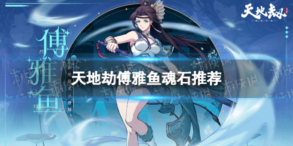 ��ؽٸ������ʯ�Ƽ�