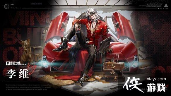 ������;��ά��ô��