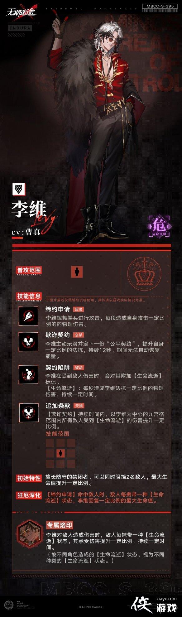 ������;��ά��ô��