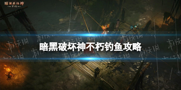 �����ƻ����������ô��