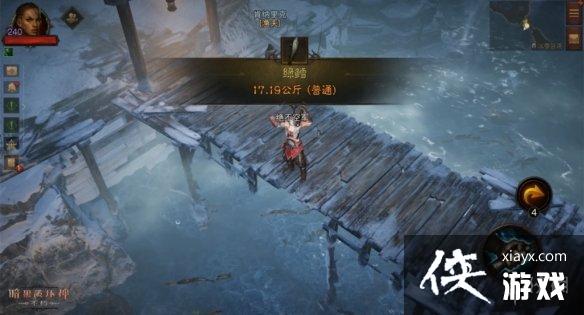 �����ƻ����������ô��