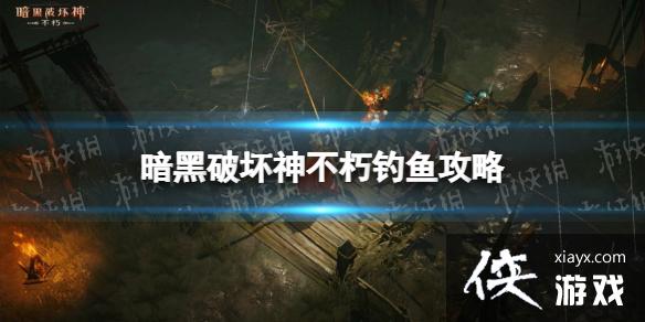 �����ƻ����������ô��