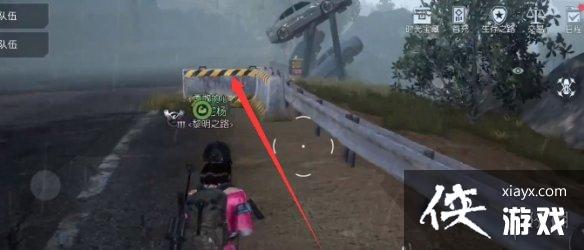 �������Ѱ���ˮ�ӱ���λ��