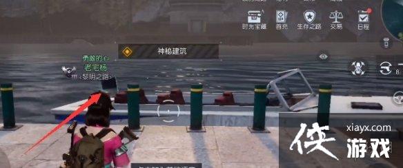 �������Ѱ���ˮ�ӱ���λ��