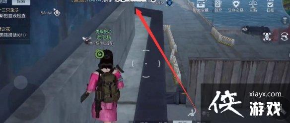 �������Ѱ���ˮ�ӱ���λ��