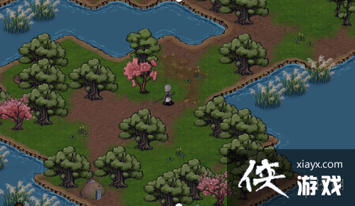 烟雨江湖2月更新爆料 烟雨江湖2月更新爆料